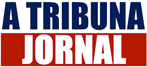 A Tribuna Jornal